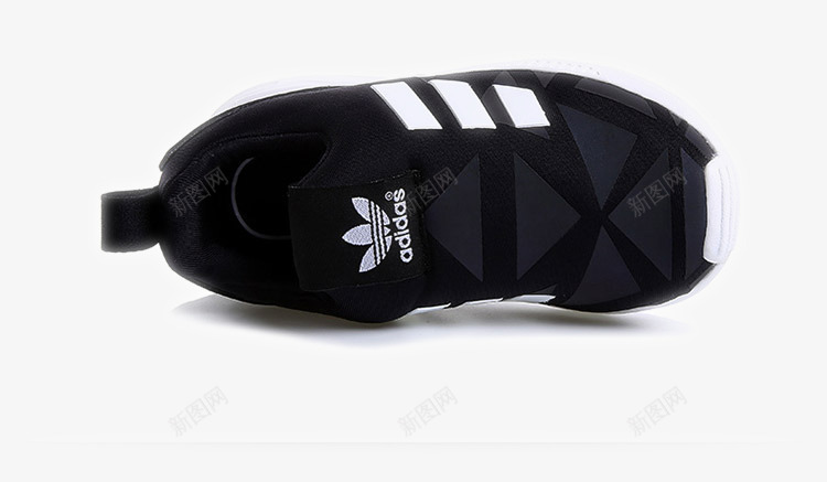 adidas阿迪达斯板鞋png免抠素材_88icon https://88icon.com adidas adidas阿迪达斯板鞋 n 产品实物 休闲鞋 减震 商场同款 女鞋 新款 男鞋 网面缓冲 跑步鞋 运动鞋 阿迪达斯 鞋子