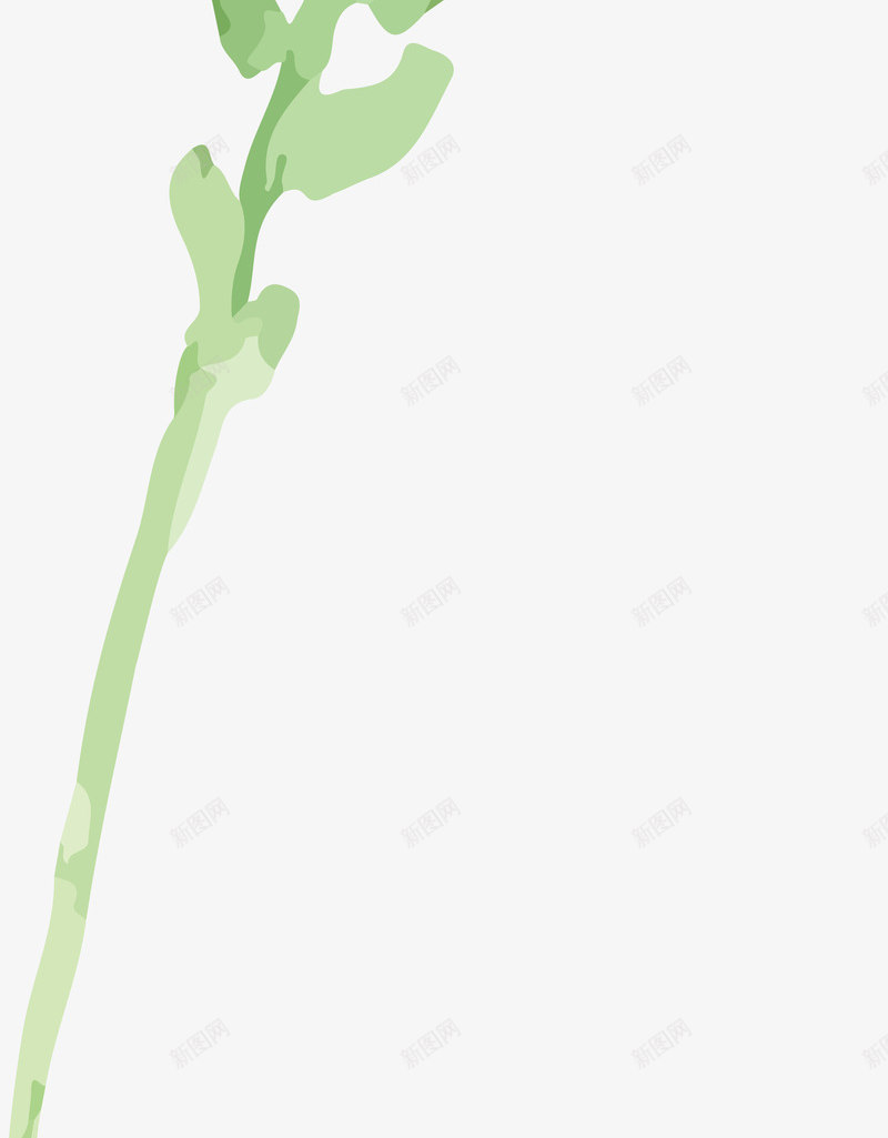 绿植装饰盆景花盆矢量图ai免抠素材_88icon https://88icon.com 手绘花盆 植物 植被 欧式花盆 罗马花盆 花盆植物 装饰盆景花盆 矢量图