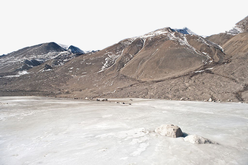 珠穆朗玛峰png免抠素材_88icon https://88icon.com 喜马拉雅山 山顶 白色 雪山 风景名胜