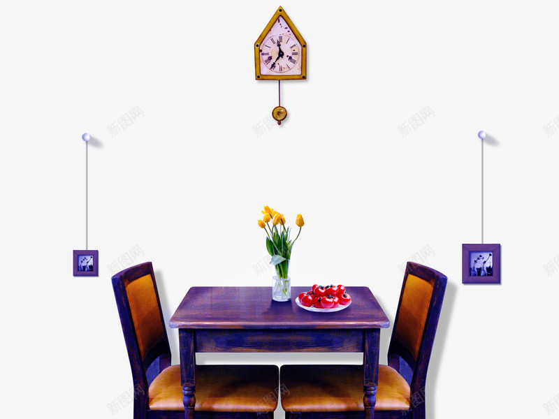 室内场景餐厅一角png免抠素材_88icon https://88icon.com 一角 场景 室内 室内一角 室内场景 餐厅 餐厅场景