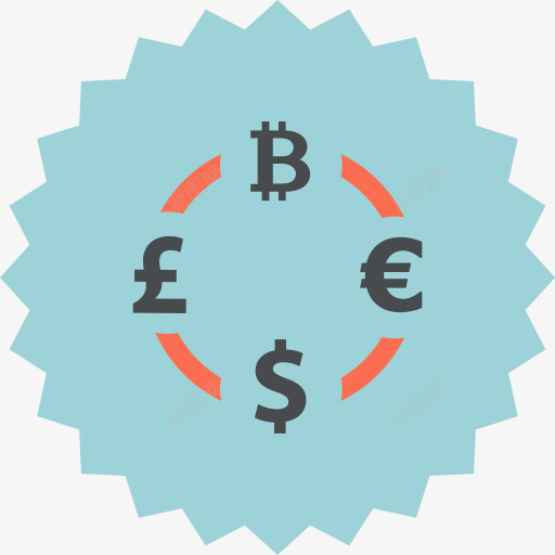 比特币英国的美元欧元交换英镑率png免抠素材_88icon https://88icon.com Bitcoin british dollar euro exchange pound rate 交换 欧元 比特币 率 美元 英国的 英镑