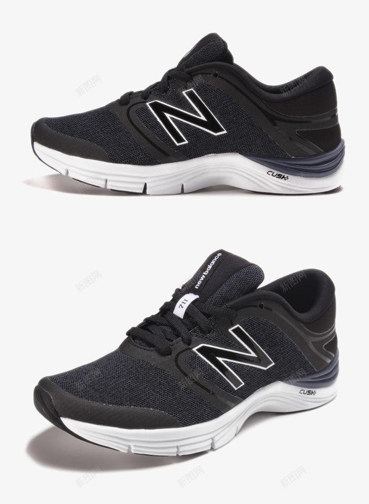 NewBalance休闲鞋png免抠素材_88icon https://88icon.com Balance休闲鞋 New 产品实物 复古休闲鞋 女鞋 店铺同款 新款 男鞋 百搭休闲 运动系列 运动鞋 鞋 鞋子