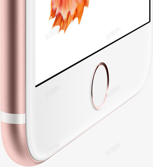 iphone6s侧边界面png免抠素材_88icon https://88icon.com 6s iphone 界面