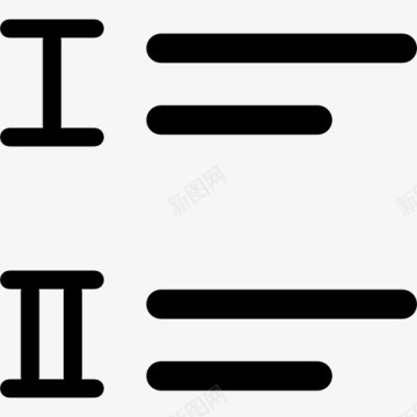 数字77表图标图标