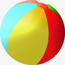 单个气球单个热气球高清图片