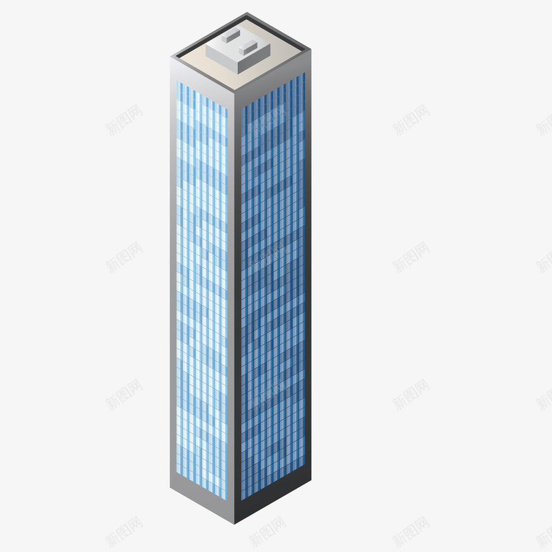 高楼大厦png免抠素材_88icon https://88icon.com 图案 大楼 建筑 科技大楼 高楼大厦