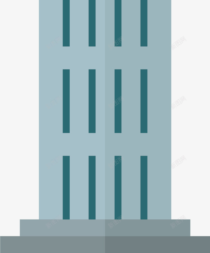 伦敦大笨钟png免抠素材_88icon https://88icon.com 伦敦 大笨钟 建筑物 英国