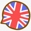 英国国旗png免抠素材_88icon https://88icon.com 国旗 日不落 英国
