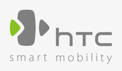 HTC素材