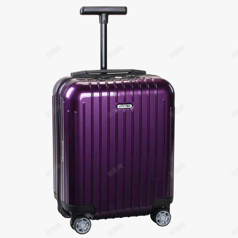 日默瓦行李箱png免抠素材_88icon https://88icon.com RIMOWA 德国 日默瓦 行李箱 顶级品牌