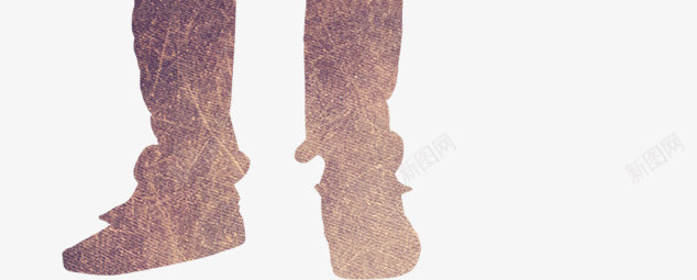 卡通装饰人物剪影企业文化装饰png免抠素材_88icon https://88icon.com PPT制作模板 人物剪影 人物拍照姿势 企业海报设计 剪影 拍照小人 职业人物剪影