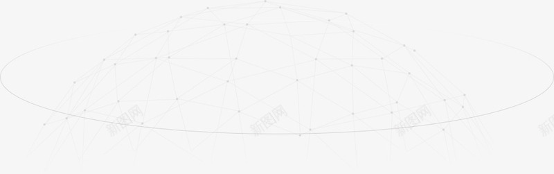 透明图案半圆弧形png免抠素材_88icon https://88icon.com png 半圆 图案 弧形 素材 透明