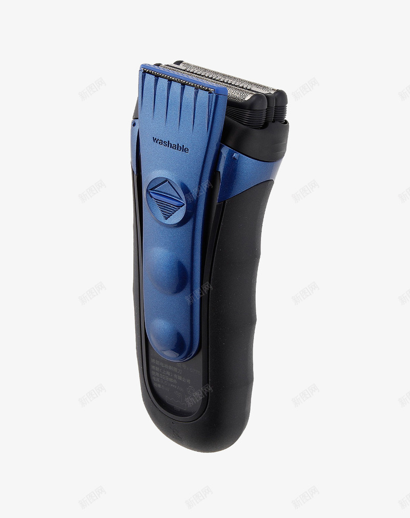 刮胡刀自动研磨技术png免抠素材_88icon https://88icon.com 3D浮动刀头智能提示系统 产品实物 全身水洗 弹性贴面系统 电动剃须刀 防水智能充电显示智能防夹须