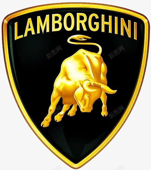 黑色奢侈品牌标志png免抠素材_88icon https://88icon.com lamborghini 品牌 奢侈品 奢侈品标志 标志 贵重品 黑色