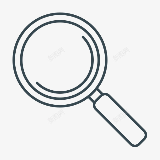 放大镜放大搜索SEO变焦搜索引png免抠素材_88icon https://88icon.com Magnifier SEO magnifying search seo zoom 变焦 搜索 放大 放大镜