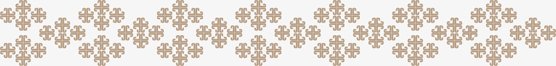 铜制花边矢量图ai免抠素材_88icon https://88icon.com 企业铜牌 荣誉铜牌 铜制广告牌 铜制花边 铜材质 铜牌模板 矢量图
