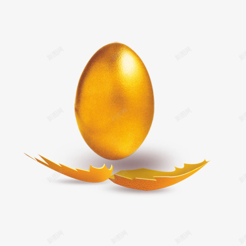 幸运砸金蛋png免抠素材_88icon https://88icon.com 商场砸金蛋 团购砸金蛋 砸金蛋广告 砸金蛋素材 蛋壳