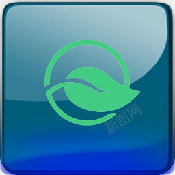 生态友好的Eco出租车png免抠素材_88icon https://88icon.com eco friendly 友好的 生态