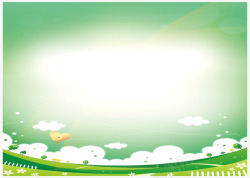 父亲节海报背景素材