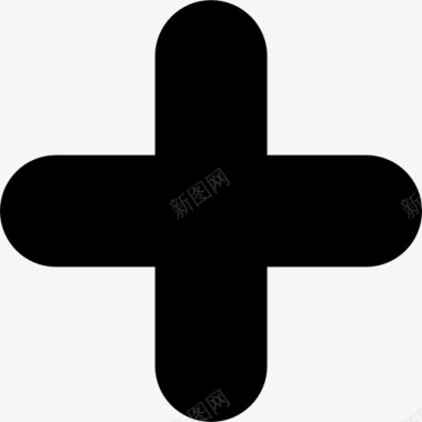 线性图标添加添加图标图标图标