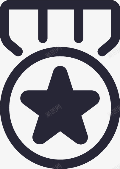 获荣誉称号人员矢量图eps免抠素材_88icon https://88icon.com 获荣誉称号人员 矢量图