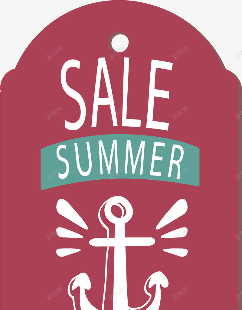 手绘时尚夏季促销吊牌标签矢量图eps免抠素材_88icon https://88icon.com 吊牌 夏季促销吊牌 夏季夏日促销 夏季沙滩标签 夏季淘宝标签 时尚吊牌 淘宝夏季优惠吊牌 矢量图