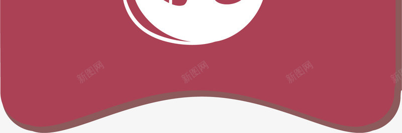 手绘时尚夏季促销吊牌标签矢量图eps免抠素材_88icon https://88icon.com 吊牌 夏季促销吊牌 夏季夏日促销 夏季沙滩标签 夏季淘宝标签 时尚吊牌 淘宝夏季优惠吊牌 矢量图