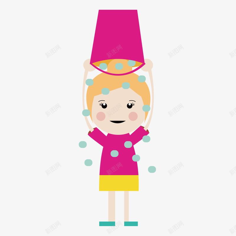 冰桶挑战爱心公益矢量图ai免抠素材_88icon https://88icon.com 世界渐冻人日 公益 关爱渐冻人 冰桶挑战 广告设计 慈善工程 渐冻人 渐冻人日 爱心 社会公益 矢量图