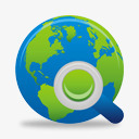 用户搜索搜索全球coquetteiconsset图标图标