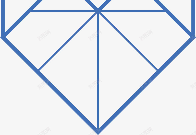 简约几何线条边框纹理矢量图ai免抠素材_88icon https://88icon.com 几何样式 几何线条 图案 线条 线条样式 线条纹理 矢量图