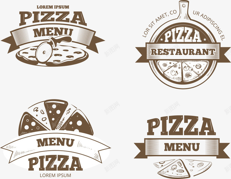 披萨饼标签png免抠素材_88icon https://88icon.com pizza 手绘披萨饼标签 披萨饼 披萨饼标签