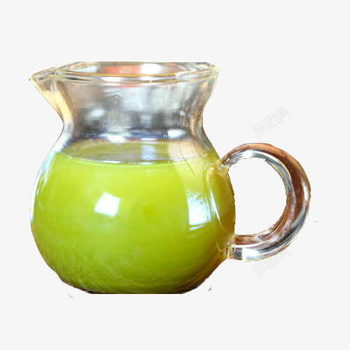 饮料制作png免抠素材_88icon https://88icon.com 冲泡饮料 抹茶粉末 泡茶 纯绿茶粉末 绿茶粉 茶粉 食用面膜 饮料