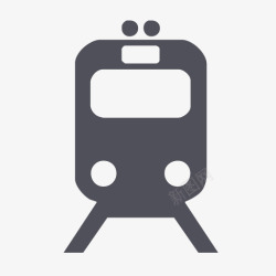 railway地铁公共铁路站地铁火车运输运输高清图片