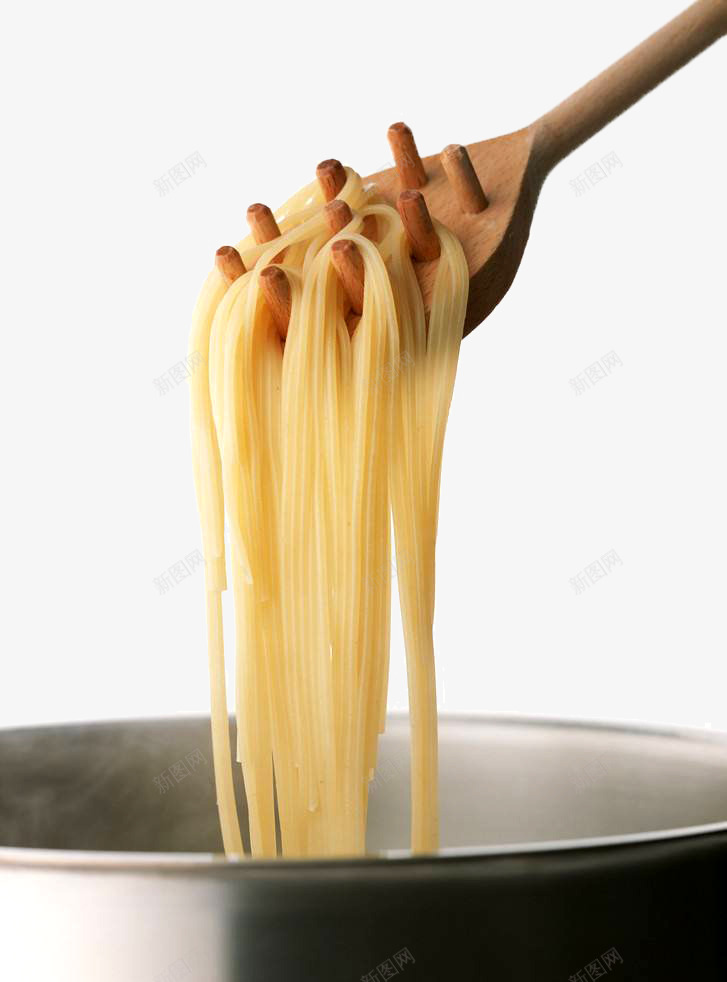 烤冷面食品食物小吃制作png免抠素材_88icon https://88icon.com 小吃 烤冷面 食品 食物