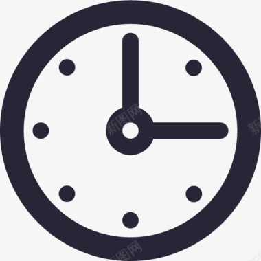 时间产品列表时间img矢量图图标图标