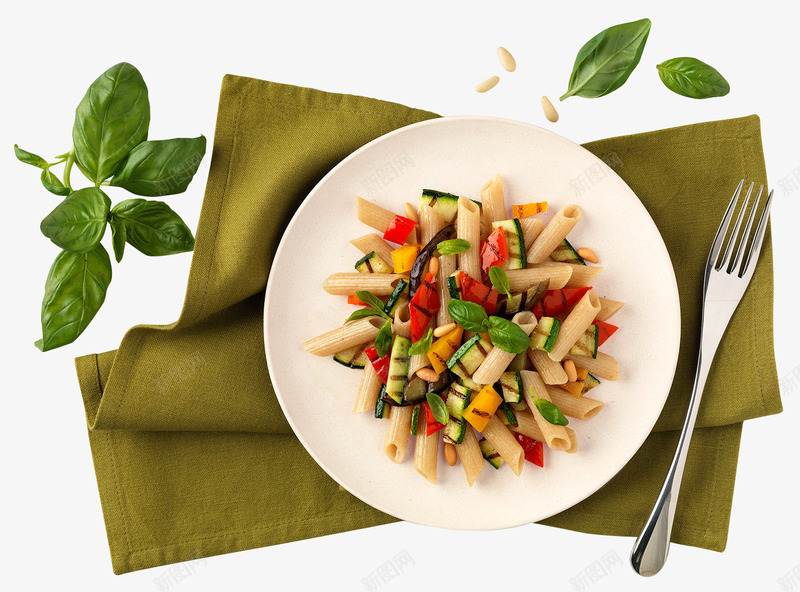 卡通简约美食面包甜点家常菜广告png免抠素材_88icon https://88icon.com 卡通简约美食面包甜点家常菜广告设计免费下载 卡通美食封面设计 卡通面包甜点 广告设计 海报设计 美食 美食海报设计 西式快餐