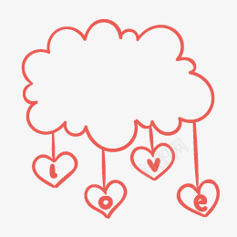 LOVE矢量图ai免抠素材_88icon https://88icon.com LOVE 情人节 矢量图