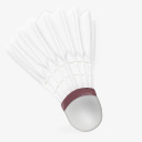 羽毛球sportsetpng免抠素材_88icon https://88icon.com badminton 羽毛球