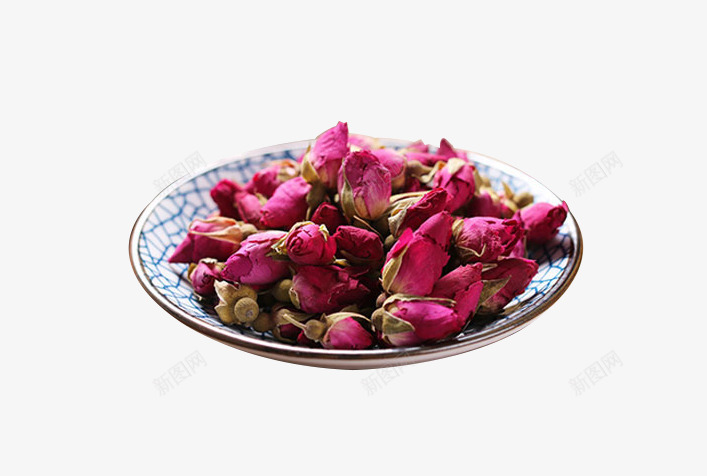 玫瑰花花茶png免抠素材_88icon https://88icon.com 养颜 泡茶 玫瑰花 美容 花茶 食品