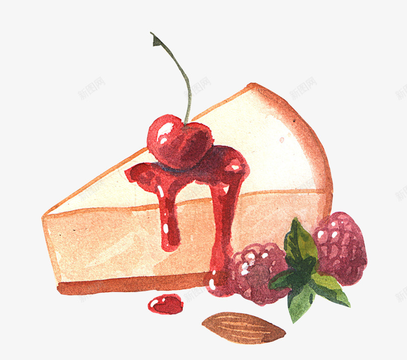 卡通简约美食面包甜点蛋糕家常菜png免抠素材_88icon https://88icon.com 卡通简约美食面包甜点蛋糕家常菜广告设计免费下载 卡通美食封面设计 卡通面包甜点 广告设计 海报设计 美食 美食海报设计 西式快餐