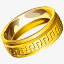 庆典礼物金恋爱珠宝目前环婚礼免png免抠素材_88icon https://88icon.com Celebration gift gold inlove jewelry present ring wedding 婚礼 庆典 恋爱 环 珠宝 目前 礼物 金