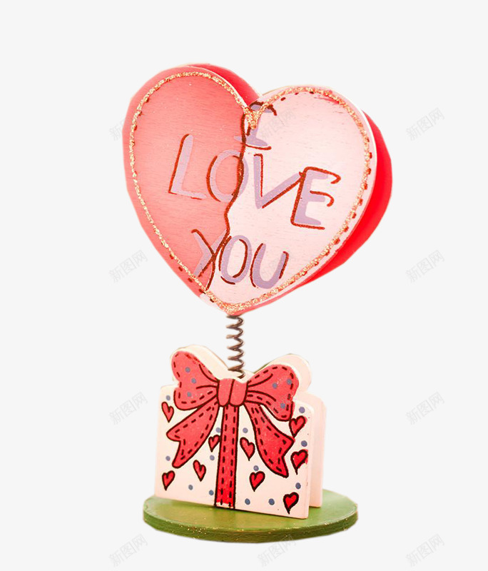 我爱你情人节元素png免抠素材_88icon https://88icon.com I LOVE YOU 心 心形 情人 情人节 情人节元素 我爱你 我爱你英文 爱情 蝴蝶结