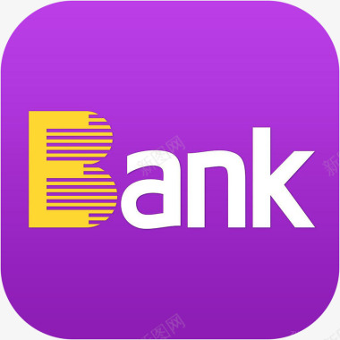 手机友加社交logo应用手机光大银行手机银行财富app图标图标
