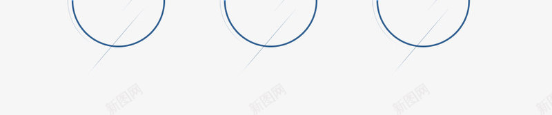 水珠化妆品活动背景png免抠素材_88icon https://88icon.com 化妆品 水珠背景 水花飞溅 活动 深色背景