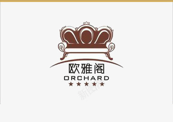 康佳手机标志家具logo图标图标