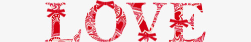 红色创意LOVE爱情艺术字png免抠素材_88icon https://88icon.com LOVE PNG图片 免抠 免费 免费图片 创意 广告设计 淘宝免费天猫设计 爱情艺术字 红色 艺术字体设计 设计