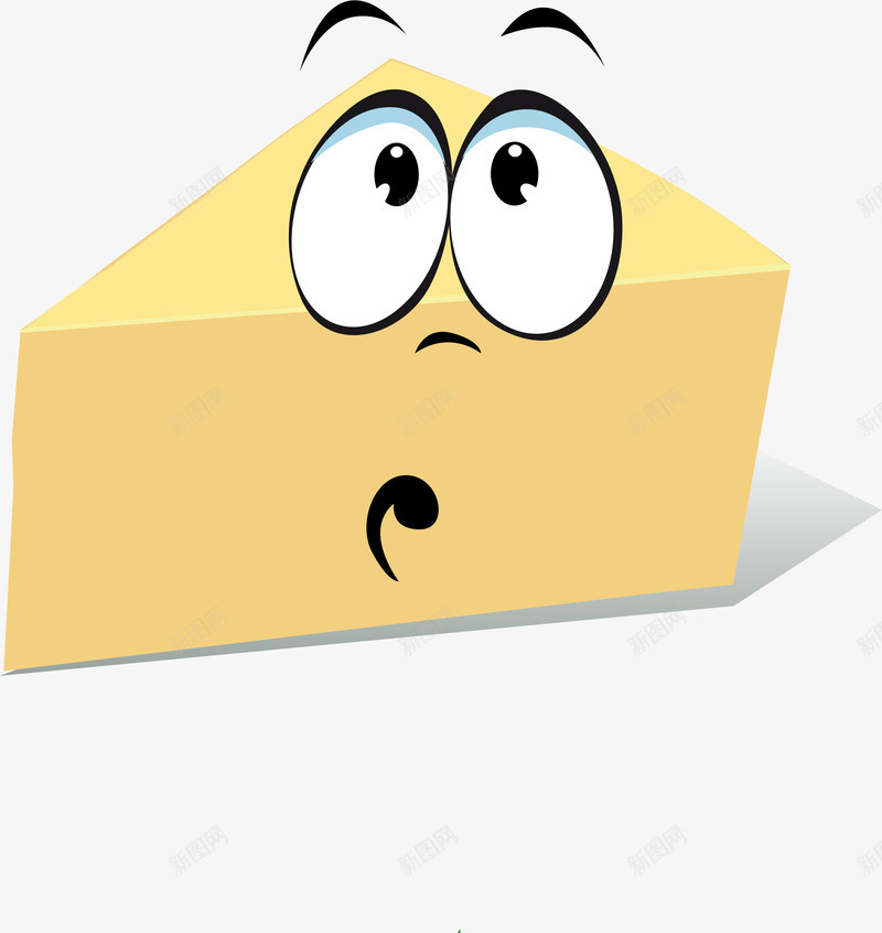 文艺卡通小清新装饰插画广告png免抠素材_88icon https://88icon.com 卡通手绘装饰插画 奶酪 封面设计 小清新插画 广告设计 文艺卡通小清新装饰插画广告设计奶酪表情免费下载 简约大气插画 网页设计