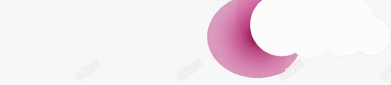 紫色情人节创意热气球png免抠素材_88icon https://88icon.com love 创意设计 情人节 浪漫 热气球 爱情 紫色