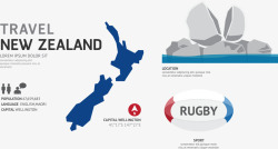 橄榄球标志扁平化新西兰化图标高清图片
