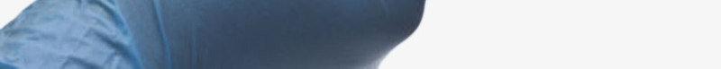 戴着蓝色手套拿着针水和针头png免抠素材_88icon https://88icon.com 保护 医生 医用 卡通 卫生 塑胶手套 安全 工艺 手臂 材料 材质 橡胶 绝缘 药水 针水 针筒